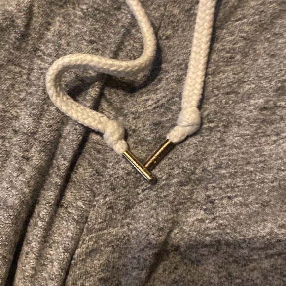 Nike shorts - Picture 3 of 4